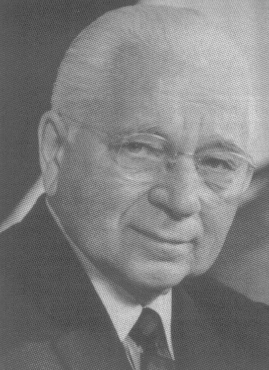 Art&iacute;culo Completo